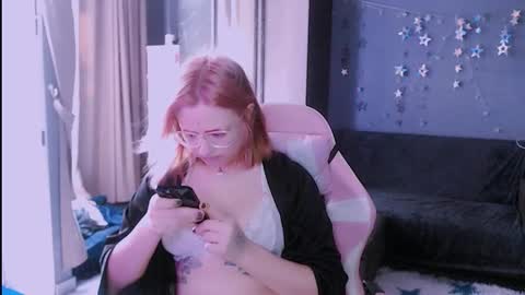 Snapshot of lina2d_tyan chatting on November 2025 07:51:01 AM Lina2D tyan online show from November 2025 07:51:01 AM