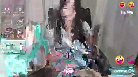 lina968560 online show from May 2026 02:16:01 PM