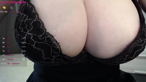 Lina online show from March 2025 10:41:02 AM