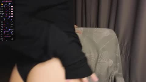 Snapshot of lina_and_lion chatting on February 2026 03:46:02 AM Scarlet online show from February 2026 03:46:02 AM