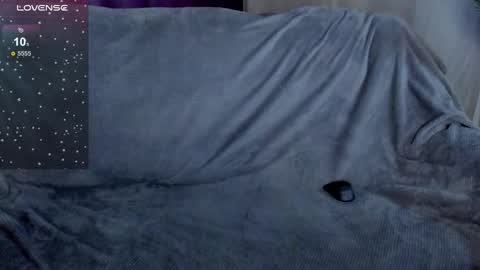 lina_bennet online show from January 2025 06:27:02 AM