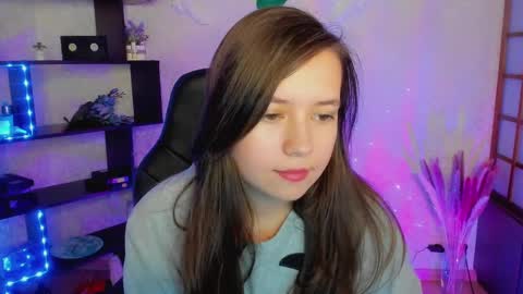 Lina online show from January 2025 05:20:01 AM