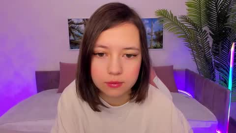 Lina online show from February 2025 01:44:02 AM