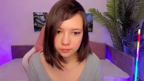 Lina online show from March 2025 01:56:01 AM