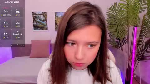 Lina online show from September 2025 02:22:02 AM