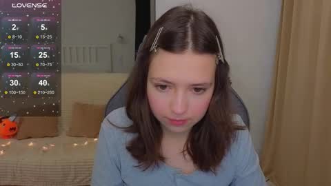 Lina online show from February 2026 02:17:02 AM