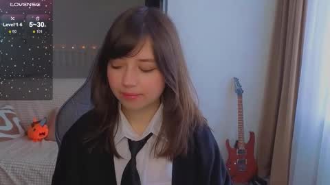 Lina online show from March 2026 03:22:02 AM