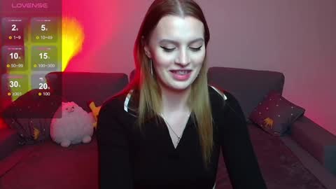 lina_bush online show from December 2024 02:49:02 PM