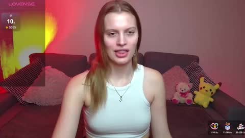 lina_bush online show from December 2024 09:27:01 PM