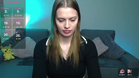 lina_bush online show from December 2024 03:37:01 PM