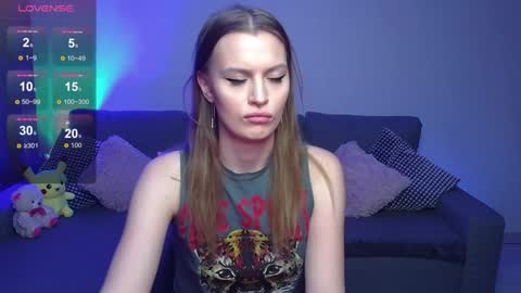 lina_bush online show from December 2024 04:11:02 PM