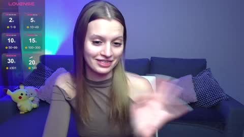 lina_bush online show from December 2024 06:05:02 AM