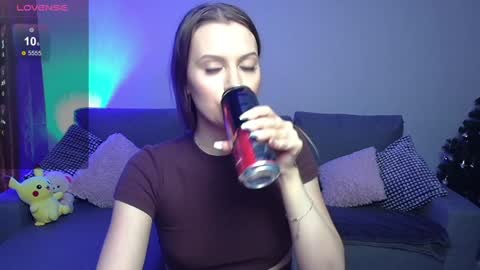 lina_bush online show from January 2025 12:16:02 PM