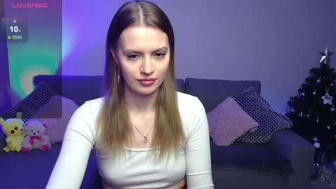 lina_bush online show from January 2025 08:52:02 PM