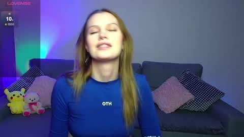 lina_bush online show from January 2025 11:01:02 AM