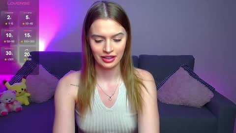 lina_bush online show from February 2025 04:13:02 PM