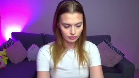 lina_bush online show from March 2025 02:42:02 PM