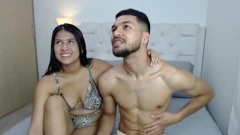 lina_busty online show from October 2025 11:49:02 PM