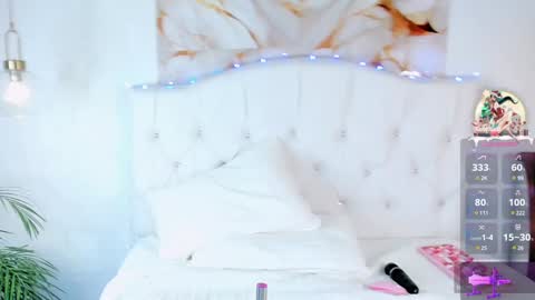 Lyn online show from December 2024 05:47:01 AM