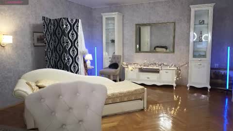 lina_flore online show from March 2026 08:12:01 PM