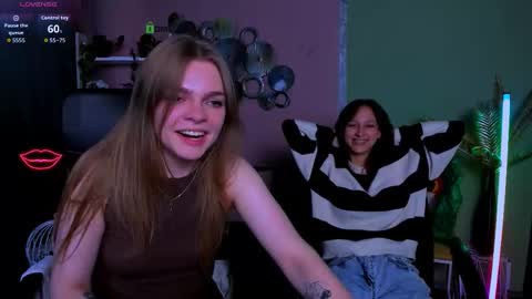 lina_fox12 online show from October 2025 12:30:02 AM