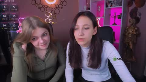 lina_fox12 online show from October 2025 07:44:01 PM