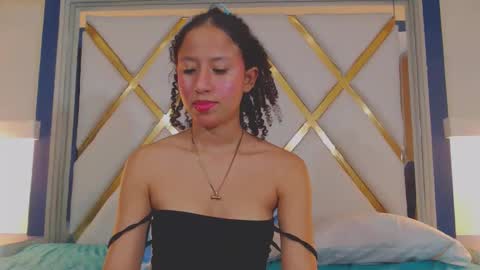 lina_kl online show from October 2025 01:47:01 AM