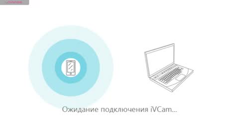 Kriss and Lina online show from May 2026 03:01:01 AM