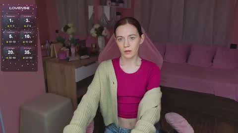 Snapshot of lina_lyss chatting on March 2026 01:23:02 AM lina_lyss online show from March 2026 01:23:02 AM