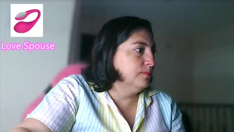 Snapshot of lina_maria99 chatting on September 2025 12:07:01 PM Lina Mara99 online show from September 2025 12:07:01 PM