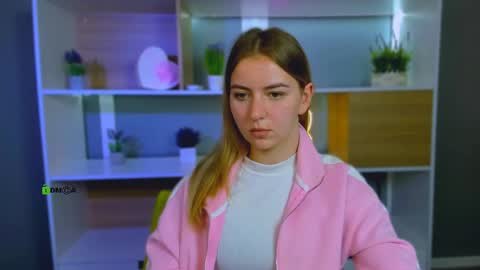 lina_moone online show from April 2026 07:11:02 AM