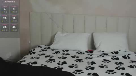 lina_moony online show from February 2026 01:48:01 AM