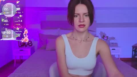 lina_muse_ online show from November 2025 10:14:01 PM