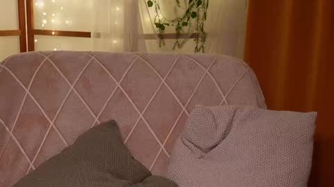 Lina -  online show from January 2025 08:31:02 PM