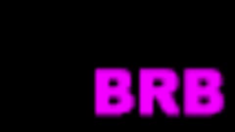 Lina online show from December 2024 10:58:02 PM