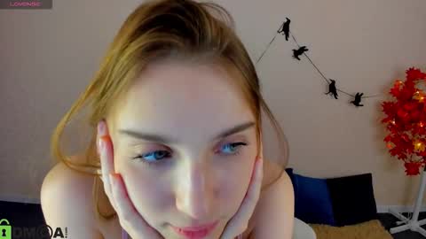 LINA online show from November 2025 12:43:01 AM