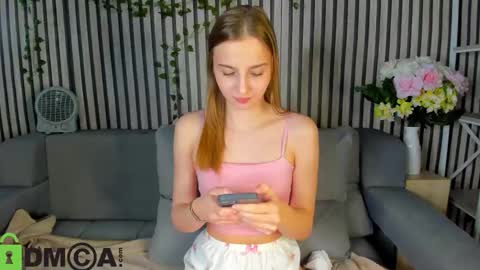 LINA online show from November 2025 08:04:02 AM