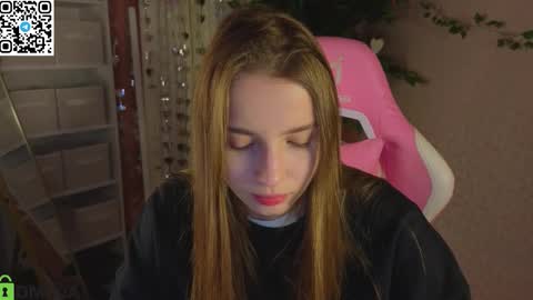 Snapshot of lina_reeds chatting on February 2026 12:36:01 AM LINA online show from February 2026 12:36:01 AM