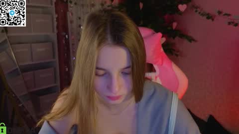 Snapshot of lina_reeds chatting on February 2026 01:09:02 AM LINA online show from February 2026 01:09:02 AM