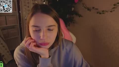 Snapshot of lina_reeds chatting on February 2026 12:51:02 AM LINA online show from February 2026 12:51:02 AM