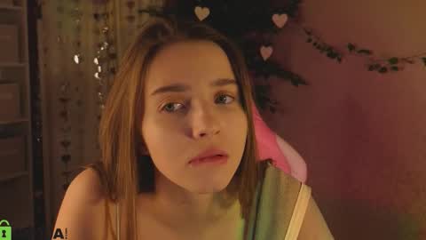 Snapshot of lina_reeds chatting on February 2026 01:06:02 AM LINA online show from February 2026 01:06:02 AM