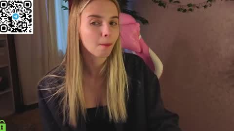 LINA online show from April 2026 01:16:01 AM