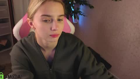 LINA online show from April 2026 01:16:02 AM