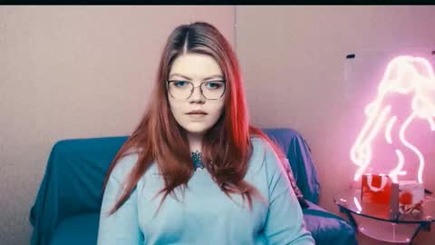 Snapshot of lina_ri chatting on October 2025 09:43:02 AM lina_ri online show from October 2025 09:43:02 AM