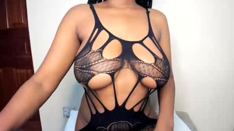 Snapshot of lina_sexy58 chatting on March 2026 10:08:02 AM lina sexy58 online show from March 2026 10:08:02 AM