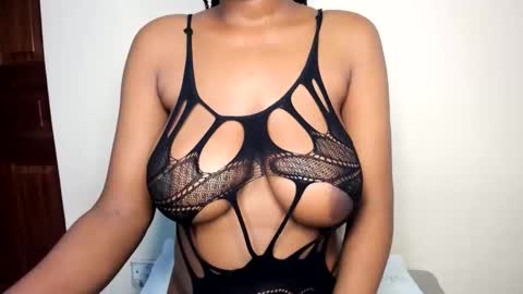 Snapshot of lina_sexy58 chatting on March 2026 07:56:01 AM lina sexy58 online show from March 2026 07:56:01 AM