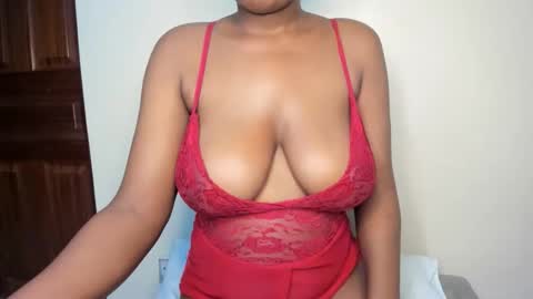 Snapshot of lina_sexy58 chatting on May 2026 03:01:01 AM lina sexy58 online show from May 2026 03:01:01 AM