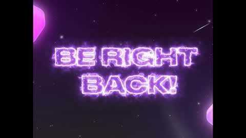 Lina online show from January 2025 06:26:01 AM