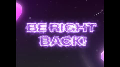 Lina online show from January 2025 09:28:02 AM