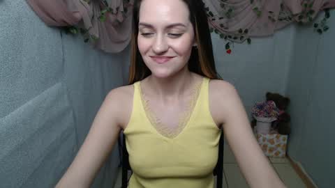 Lina online show from January 2025 09:50:02 AM